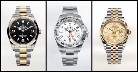 new.rolex.2021|Rolex 2021 models.